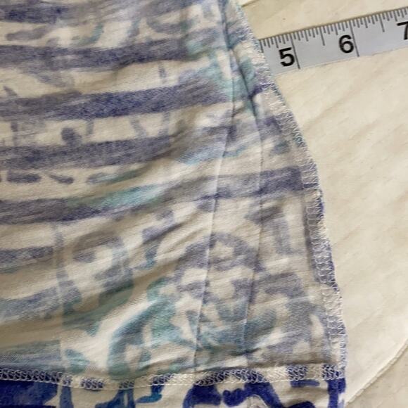 Easy wear by Chico’s size 2 which is a size 12. Please read full description - Picture 8 of 13